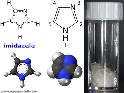 Imizole 